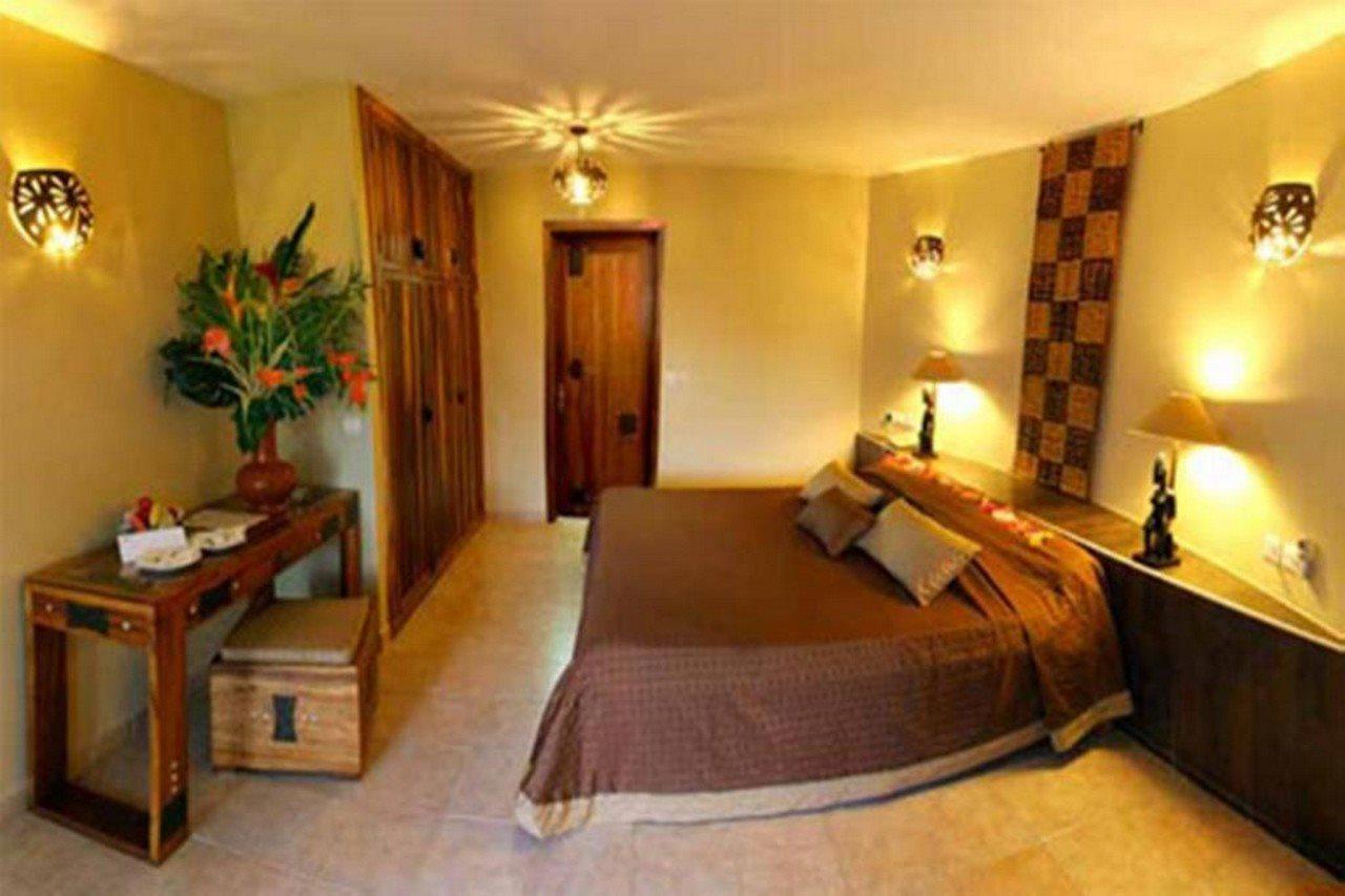 Hotel Royam Сали-Портудал Экстерьер фото